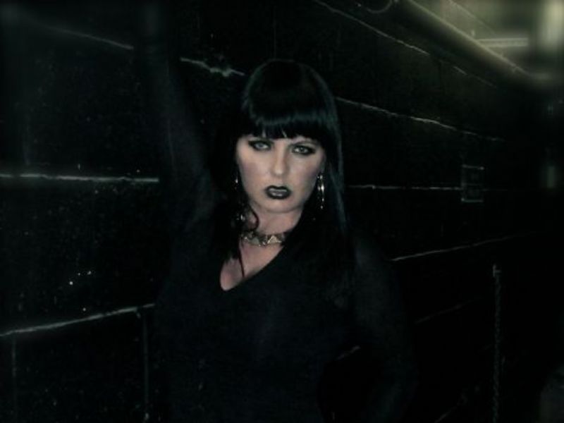 jjj jessie j tribute by michelle